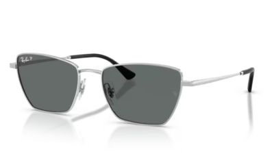 Ray-Ban 3783